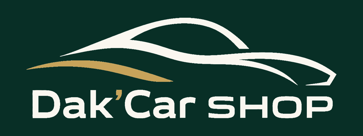 Dak'Car SHOP